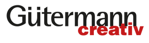 Gütermann