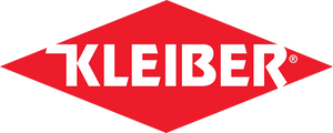 Kleiber