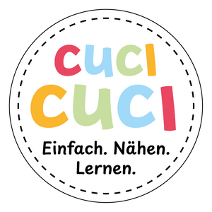 cuci cuci