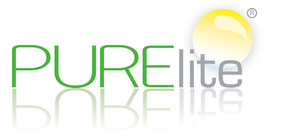 Purelite