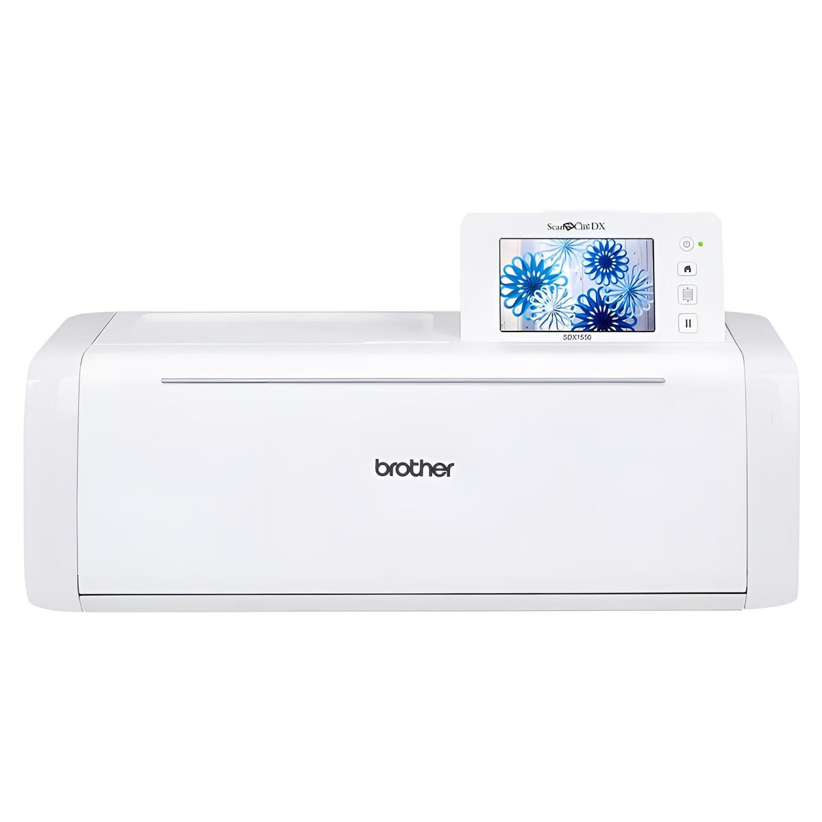 Schneideplotter