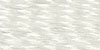 Amann Mettler Isacord No.40/ 1000 m Stickgarn
