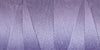 Amann Mettler Trojalock No.120/ 2500 m Overlockgarn (4 x gleiche Farbe)