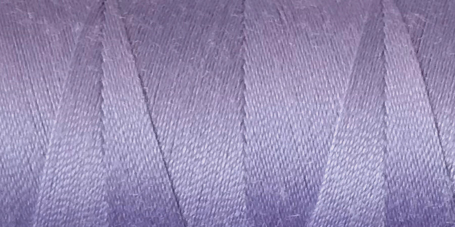 Amann Mettler Trojalock No.120/ 2500 m Overlockgarn (4 x gleiche Farbe)