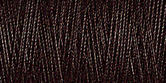 Gütermann Sulky Bobbin 200 m