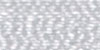 Amann Mettler Isacord No.40/ 1000 m Stickgarn