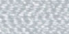 Amann Mettler Isacord No.40/ 1000 m Stickgarn