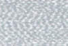 Amann Mettler Isacord No.40/ 5000 m Stickgarn