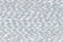 Amann Mettler Isacord No.40/ 5000 m Stickgarn