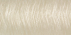 Gütermann Sulky Invisible 200 m (transparent)