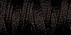 Gütermann Rayon 40/ 500 m Stickgarn