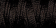 Gütermann Rayon 40/ 500 m Stickgarn