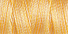 Gütermann Rayon 40/ 200 m Stickfaden