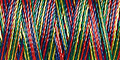 Gütermann Rayon 40/ 200 m Stickfaden