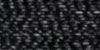 Amann Mettler Isacord No.40/ 1000 m Stickgarn