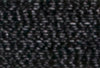 Amann Mettler Isacord No.40/ 5000 m Stickgarn