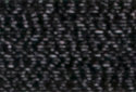 Amann Mettler Isacord No.40/ 5000 m Stickgarn