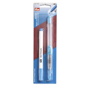 Prym Aqua-Trickmarker + Wasserstift