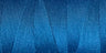 0024 - blau