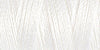 Gütermann Rayon 40/ 200 m Stickfaden