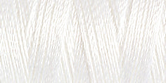 Gütermann Rayon 40/ 200 m Stickfaden