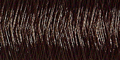 Gütermann Sulky Invisible 200 m (transparent)