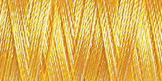 Gütermann Rayon 40/ 200 m Stickfaden