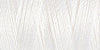Gütermann Rayon 40/ 500 m Stickgarn