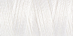 Gütermann Rayon 40/ 500 m Stickgarn
