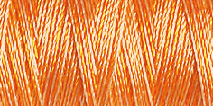 Gütermann Rayon 40/ 200 m Stickfaden