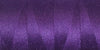 Amann Mettler Trojalock No.120/ 2500 m Overlockgarn (4 x gleiche Farbe)