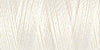 Gütermann Rayon 40/ 500 m Stickgarn