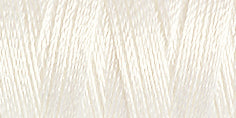 Gütermann Rayon 40/ 500 m Stickgarn
