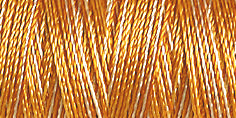 Gütermann Rayon 40/ 200 m Stickfaden