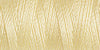 Gütermann Rayon 40/ 500 m Stickgarn