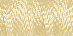 Gütermann Rayon 40/ 500 m Stickgarn
