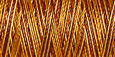 Gütermann Rayon 40/ 200 m Stickfaden