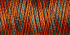 Gütermann Rayon 40/ 200 m Stickfaden