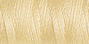 Gütermann Rayon 40/ 500 m Stickgarn