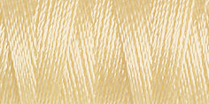 Gütermann Rayon 40/ 500 m Stickgarn
