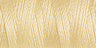 1061