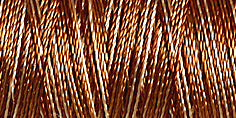 Gütermann Rayon 40/ 200 m Stickfaden