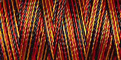 Gütermann Rayon 40/ 200 m Stickfaden