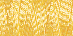 Gütermann Rayon 40/ 200 m Stickfaden