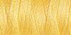 Gütermann Rayon 40/ 500 m Stickgarn