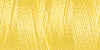Gütermann Rayon 40/ 200 m Stickfaden