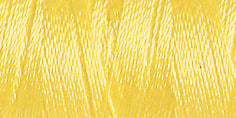 Gütermann Rayon 40/ 500 m Stickgarn