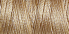 Gütermann Rayon 40/ 200 m Stickfaden