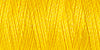 Gütermann Rayon 40/ 200 m Stickfaden
