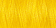 Gütermann Rayon 40/ 200 m Stickfaden